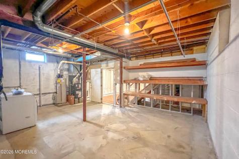 1155 17th Avenue West Belmar NJ 07719