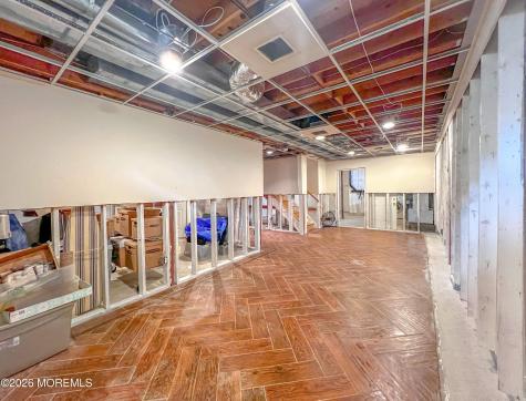 1155 17th Avenue West Belmar NJ 07719