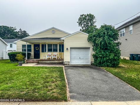 1155 17th Avenue West Belmar NJ 07719