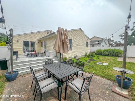 1155 17th Avenue West Belmar NJ 07719