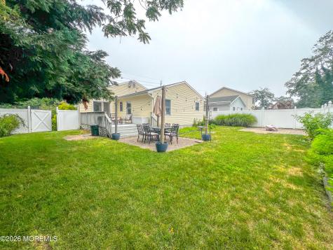 1155 17th Avenue West Belmar NJ 07719