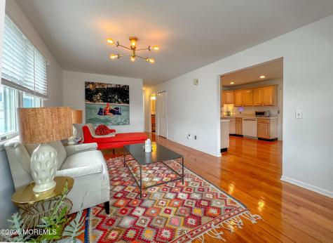 1155 17th Avenue West Belmar NJ 07719