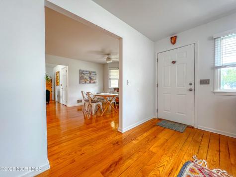 1155 17th Avenue West Belmar NJ 07719