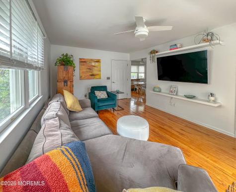 1155 17th Avenue West Belmar NJ 07719