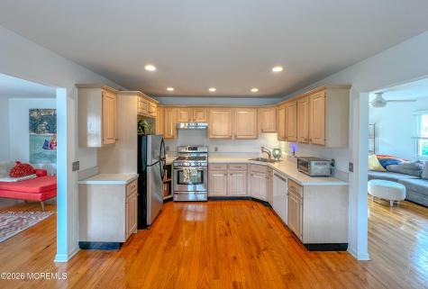 1155 17th Avenue West Belmar NJ 07719