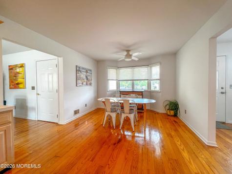 1155 17th Avenue West Belmar NJ 07719