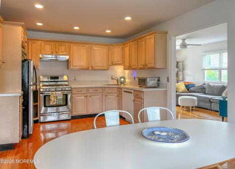 1155 17th Avenue West Belmar NJ 07719
