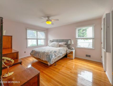 1155 17th Avenue West Belmar NJ 07719