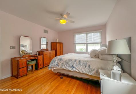 1155 17th Avenue West Belmar NJ 07719