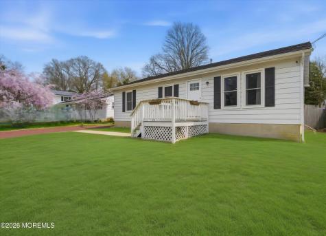 519 Kadlubeck Way Little Egg Harbor NJ 08087