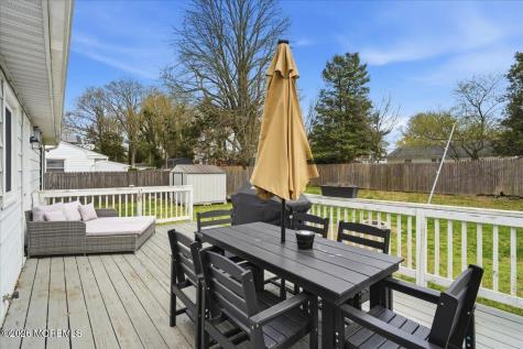 519 Kadlubeck Way Little Egg Harbor NJ 08087