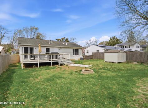 519 Kadlubeck Way Little Egg Harbor NJ 08087
