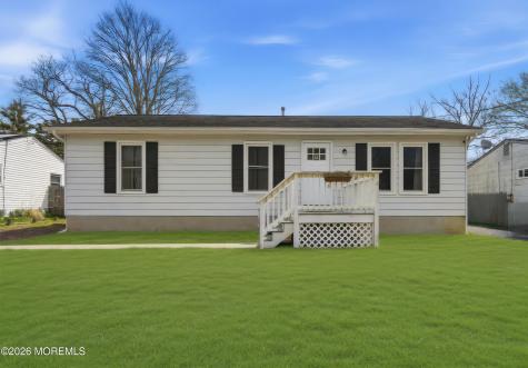 519 Kadlubeck Way Little Egg Harbor NJ 08087
