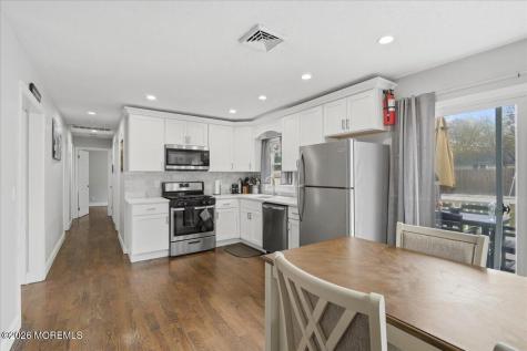 519 Kadlubeck Way Little Egg Harbor NJ 08087