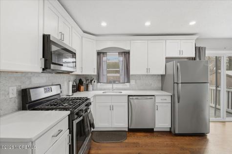 519 Kadlubeck Way Little Egg Harbor NJ 08087