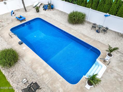 316 Hillside Drive Manchester NJ 08759