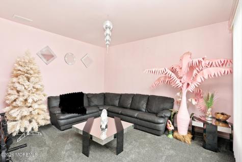 316 Hillside Drive Manchester NJ 08759