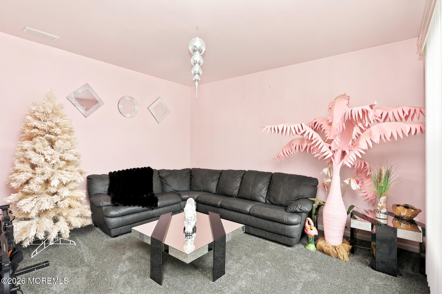 316 Hillside Drive Manchester NJ 08759