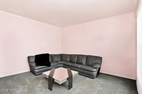 316 Hillside Drive Manchester NJ 08759