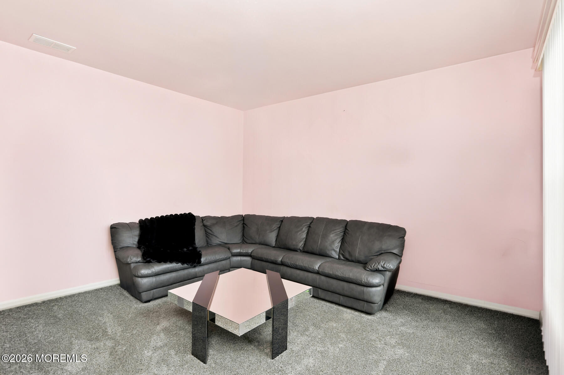 316 Hillside Drive Manchester NJ 08759