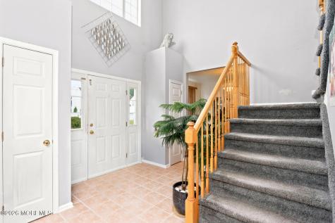 316 Hillside Drive Manchester NJ 08759