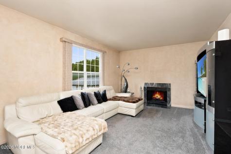 316 Hillside Drive Manchester NJ 08759