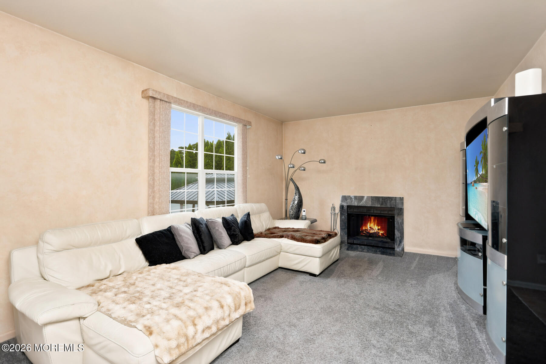 316 Hillside Drive Manchester NJ 08759