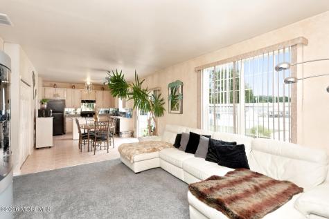 316 Hillside Drive Manchester NJ 08759