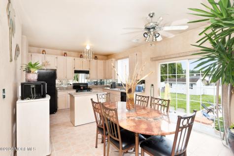 316 Hillside Drive Manchester NJ 08759