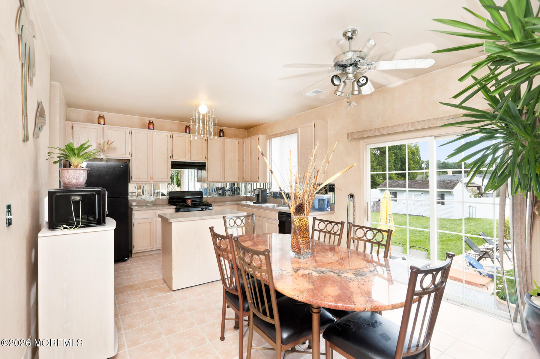 316 Hillside Drive Manchester NJ 08759