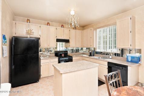 316 Hillside Drive Manchester NJ 08759