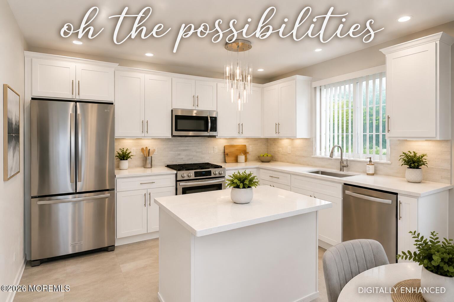 316 Hillside Drive Manchester NJ 08759