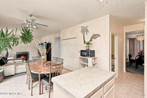 316 Hillside Drive Manchester NJ 08759