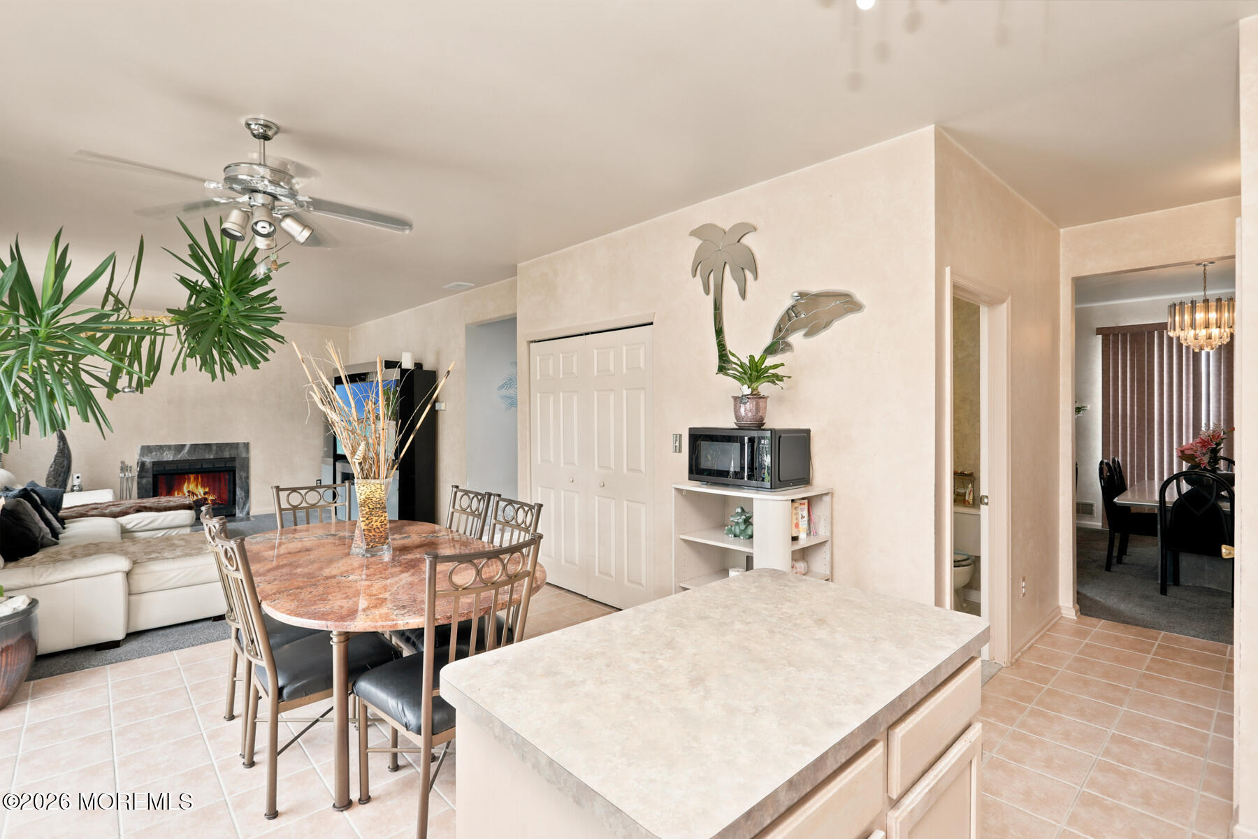 316 Hillside Drive Manchester NJ 08759