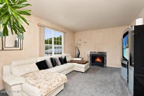 316 Hillside Drive Manchester NJ 08759