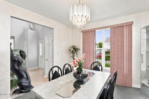 316 Hillside Drive Manchester NJ 08759
