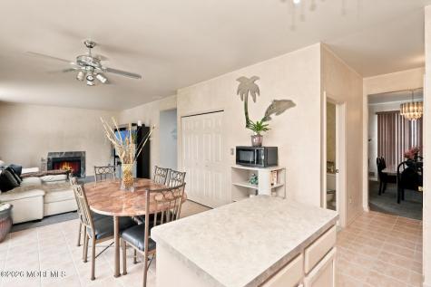 316 Hillside Drive Manchester NJ 08759