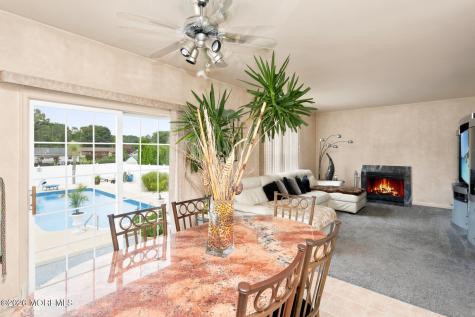 316 Hillside Drive Manchester NJ 08759