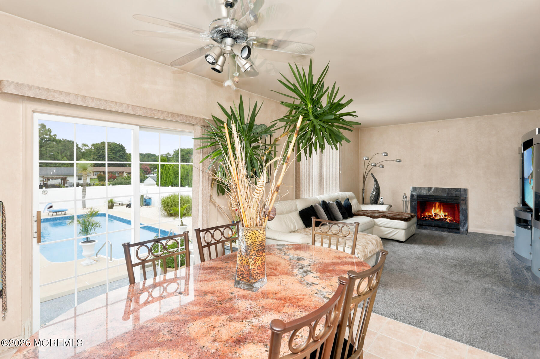 316 Hillside Drive Manchester NJ 08759