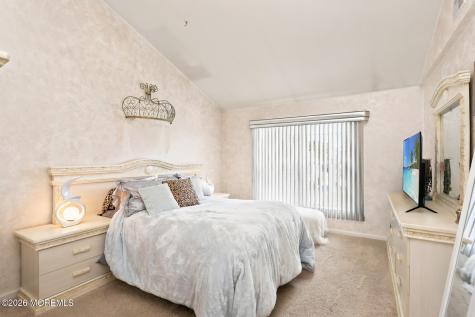 316 Hillside Drive Manchester NJ 08759