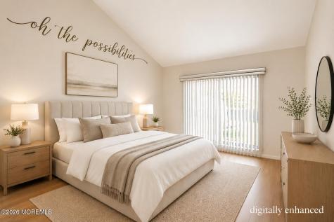 316 Hillside Drive Manchester NJ 08759