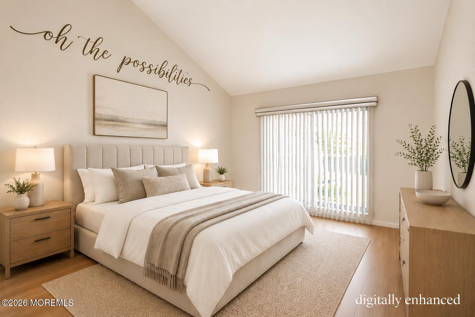 316 Hillside Drive Manchester NJ 08759