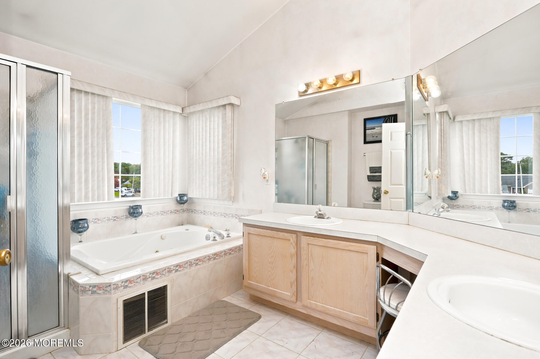 316 Hillside Drive Manchester NJ 08759