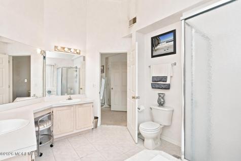 316 Hillside Drive Manchester NJ 08759