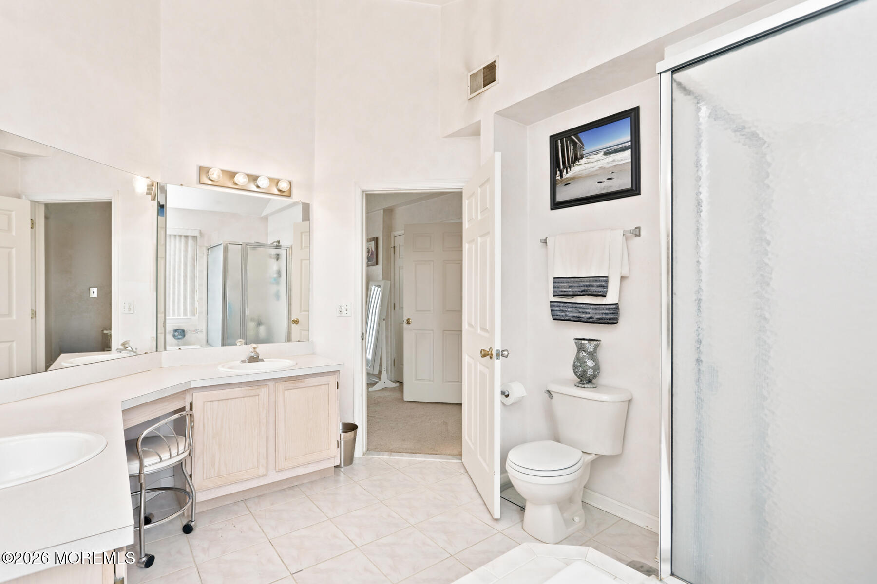 316 Hillside Drive Manchester NJ 08759