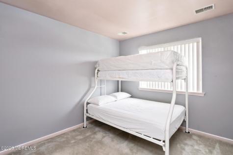 316 Hillside Drive Manchester NJ 08759