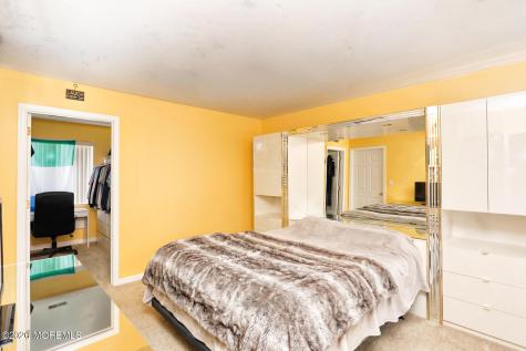 316 Hillside Drive Manchester NJ 08759