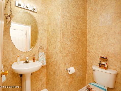 316 Hillside Drive Manchester NJ 08759
