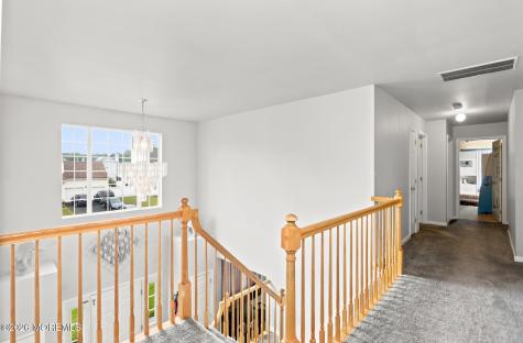 316 Hillside Drive Manchester NJ 08759