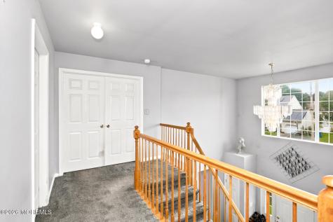 316 Hillside Drive Manchester NJ 08759
